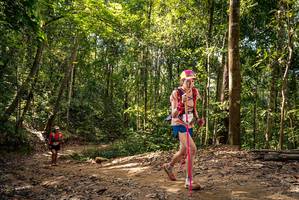 BIB: 
                            <button type="button" onclick="openModal(18991567)" class="btn btn-primary btn-sm float-right btn-popup" data-toggle="modal" data-target=".modal-high-quality">
                        <i class="fas fa-shopping-cart"></i> Add to Cart
                    </button>
                                            <button type="button" onclick="isThisMe(18991567, true)" class="btn btn-success btn-sm float-right btn-popup btn-isme hidden" data-toggle="tooltip" data-placement="bottom" title="นี่คือรูปของคุณใช่ไหม คลิกที่นี่เพื่อเอาเข้าอัลบั้ม">
                        <i class="fas fa-plus"></i> Add to album
                    </button>
                    <button type="button" onclick="isThisMe(18991567, false)" class="btn btn-warning btn-sm float-right btn-popup btn-isnotme hidden">
                        <i class="fas fa-ban"></i> Remove from album
                    </button>